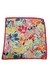 70BA2411H PAÑUELO 70*70 - comprar online
