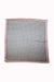 70BA2412G PAÑUELO POLIESTER 70*70 en internet