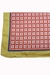 Imagen de 70BA2412G PAÑUELO POLIESTER 70*70