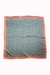 70BA2412G PAÑUELO POLIESTER 70*70
