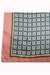 70BA2412G PAÑUELO POLIESTER 70*70 - comprar online