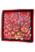 70BA2414L PAÑUELO POLIESTER 70*70