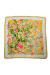 70BA2414L PAÑUELO POLIESTER 70*70 - tienda online