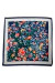 70BA2414L PAÑUELO POLIESTER 70*70