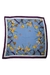 70BA2414S PAÑUELO POLIESTER 70*70