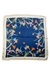 70BA2414S PAÑUELO POLIESTER 70*70 - tienda online