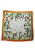 70BA2414S PAÑUELO POLIESTER 70*70