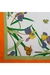 70BA2414S PAÑUELO POLIESTER 70*70 - comprar online