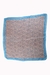 70BA2417H PAÑUELO POLIESTER 70*70 - tienda online
