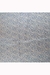Imagen de 70BA2417H PAÑUELO POLIESTER 70*70