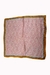 70BA2417H PAÑUELO POLIESTER 70*70