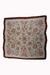 70BA2417T PAÑUELO POLIESTER 70*70