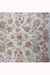 70BA2417T PAÑUELO POLIESTER 70*70 - comprar online