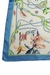 70BA2564K PAÑUELO 70*70 100% POLIESTER - comprar online