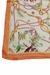 70BA2564K PAÑUELO 70*70 100% POLIESTER - tienda online