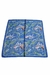 70BA2564K PAÑUELO 70*70 100% POLIESTER - comprar online