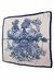 70BA2567I PAÑUELO 70*70 100% POLIESTER - comprar online