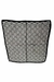70BA2568B PAÑUELO 70*70 100% POLIESTER - comprar online