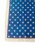 70BA2620Y PAÑUELO PUNTOS - comprar online