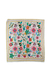 70BA2623L PAÑUELO FLORES