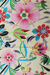 Imagen de 70BA2623L PAÑUELO FLORES