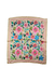 70BA2623L PAÑUELO FLORES - tienda online