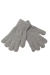 HOMBRE GUANTES SUPER SOFT T1084 - comprar online