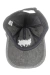 Y1933 CAP GASTADA BORDADA UNISEX - NUEVAS HISTORIAS