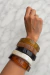 ENTREGA A PARTIR DEL 17/8 - C178 BRAZALETE - tienda online