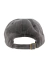 Y1933 CAP GASTADA BORDADA UNISEX - tienda online