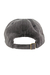 Imagen de K-NIT POP - CAP GASTADA BORDADA Y1933