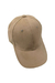 K-NIT POP CAP DE GABARDINA Y2042 en internet