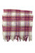 K-NIT POP MANTON NUBE CUADRILLE R2181