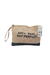 K3925 SOBRE PAPEL DE ARROZ ESTAMPADO - tienda online