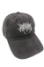 Y1933 CAP GASTADA BORDADA UNISEX en internet