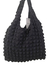 K-NIT POP - CARTERA PUFFER K3968 en internet
