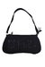 CARTERA BANDOLERA BERLIN (FALLADO) K4105