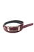Imagen de K-NIT POP CINTO ECO CUERO E570