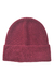 GORRO TEJIDO Q501 en internet