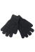 HOMBRE GUANTES SUPER SOFT T1084