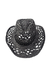 Y1922BIS SOMBRERO COWBOY - tienda online
