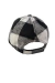 CAP CUADRILLE Y2054