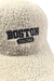 K-NIT POP CAP CORDERITO BOSTON Y2029 en internet