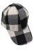 CAP CUADRILLE Y2054 - tienda online