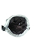 Imagen de K-NIT POP - CARTERA PUFFER LONA K4110