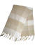 MANTON NUBE CUADROS R2113BIS - tienda online