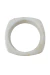 ENTREGA A PARTIR DEL 17/8 - C178 BRAZALETE - comprar online