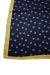 PAÑUELO LANILLA PUNTOS 70BAL23 - comprar online