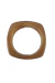 Imagen de ENTREGA A PARTIR DEL 17/8 - C178 BRAZALETE
