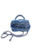 CARTERA DENIM K3937